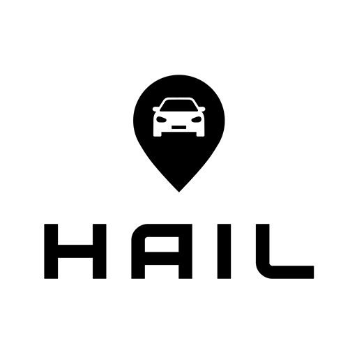 Hail PH logo