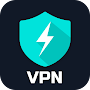 VPN Proxy Master - Safer VPN