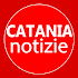 Catania notizie