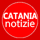Catania notizie