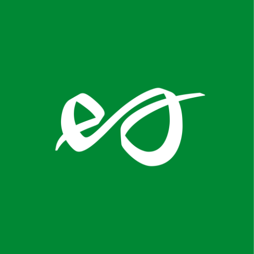 Enefit Charge Polska icon