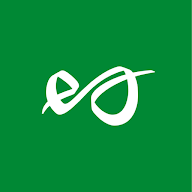 Enefit Charge Polska icon