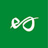Enefit Charge Polska icon