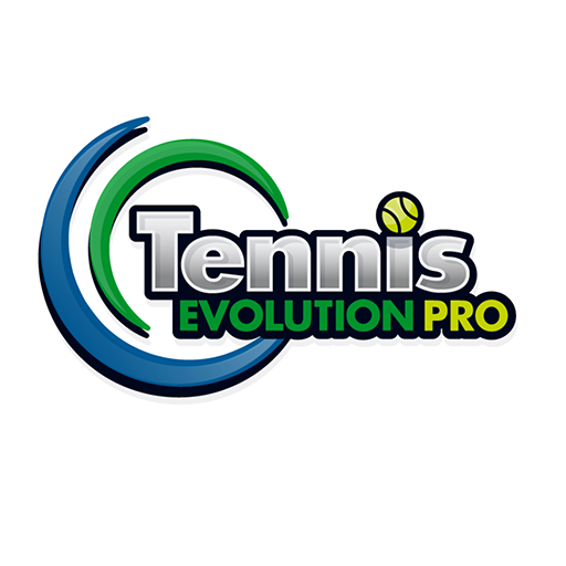 Tennis Evolution Pro