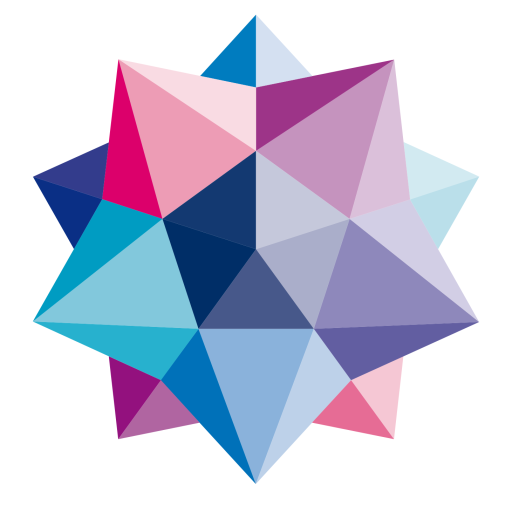 VB Voortgang logo