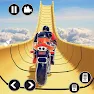 Get GT Mega Ramp Stunt Bike Games for Android Aso Report