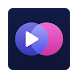 Quik Video: 動画編集と画像と動画シェア