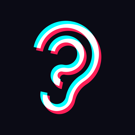 Suear logo