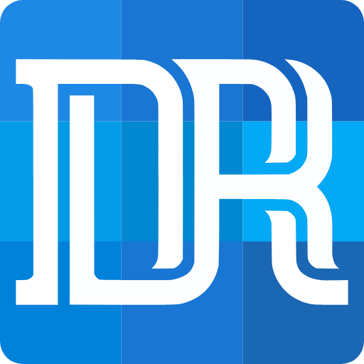 Daily Report-Conservative News logo