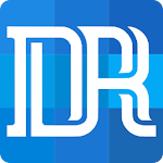 Cover Image of Tải xuống Daily Report - Conservative News 1.12.0 APK