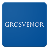 Grosvenor Auctions icon