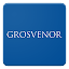 Grosvenor Auctions
