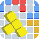 1010 : King Block Puzzle icon