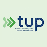 TUP Bariloche icon