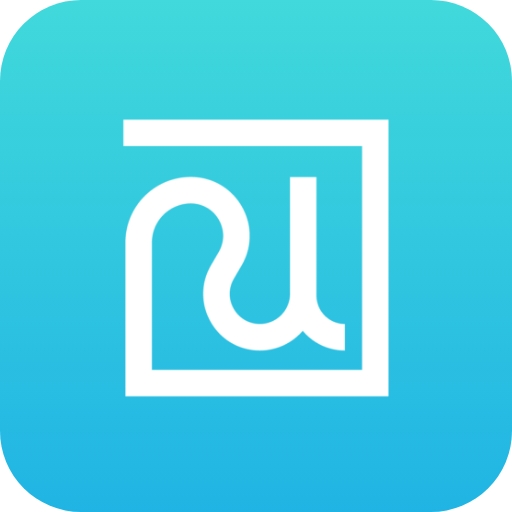 Ulti logo