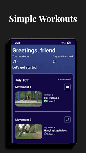 Logo https://play-lh.googleusercontent.com/eSQxS_uzLODulVvClNSuX68FcwDAldRaemO5wDLMNLRPWEtgpOlvVslu_fYrjjZtOV3I