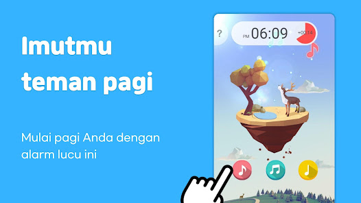 Imej tangkapan skrin