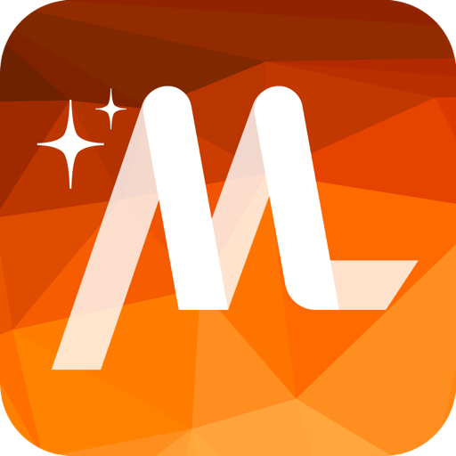 MyLearn Cast Members 12.9.2 Icon