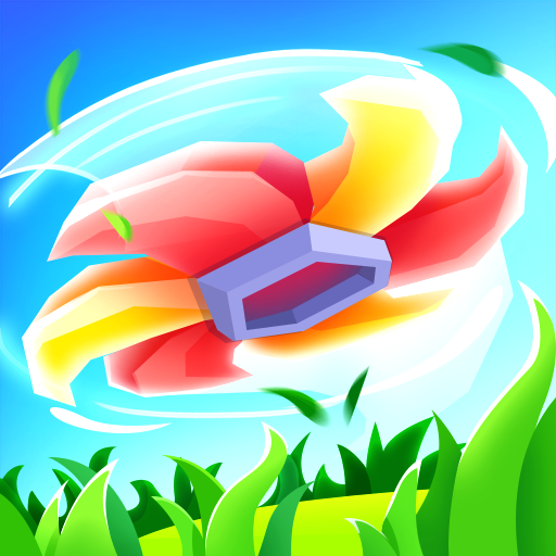 Cutting Grass-Mowing Simulator Download on Windows