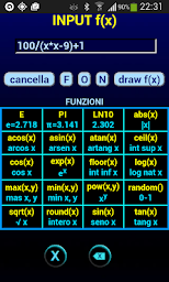 Math 2016