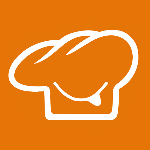 IWF Terminal logo