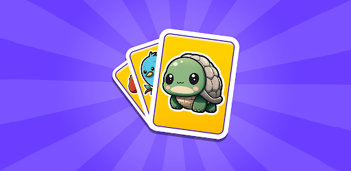 Memory Game for Kids