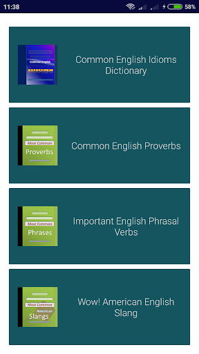 Dictionary English Offline