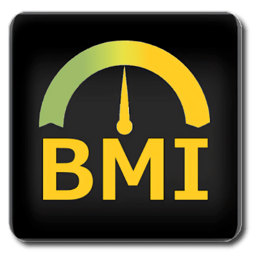 BMI Calculator for  Android – Latest Version & Features app icon