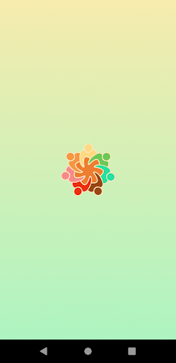 Android application Culture Map of India screenshort
