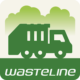 Oxford County Wasteline: Download & Review