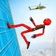 Spider Stickman Rope Hero Game Download on Windows