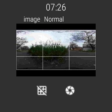 A01c Screen 2