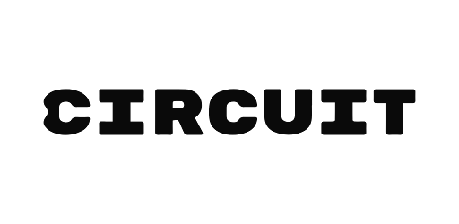 Circuit Go