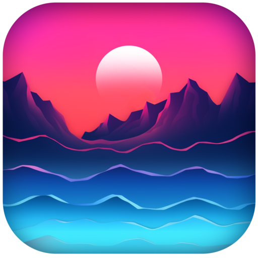 Walls.ai logo