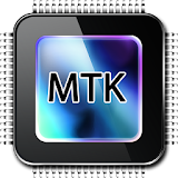 Engineering Mode MTK icon