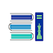 Chess Books Collection - Androidアプリ