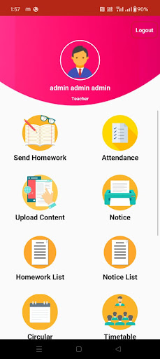 NAVANATH SCHOOL MESHI