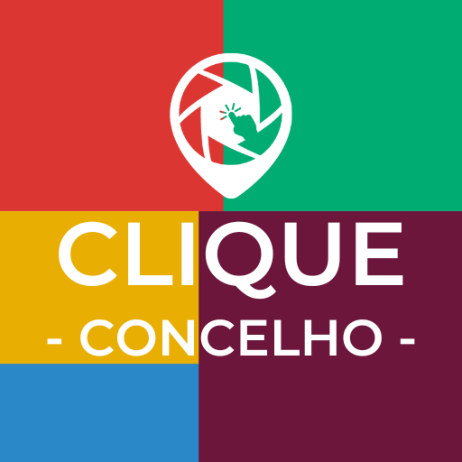 Clique Concelho Install on Windows