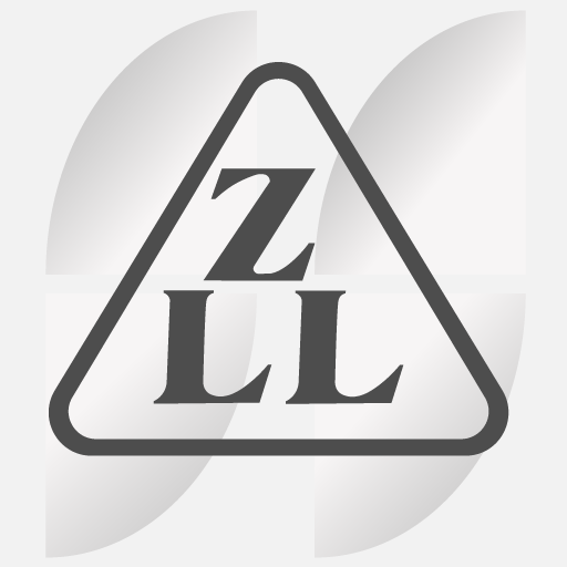 ZLL RC 1.0.5 Icon