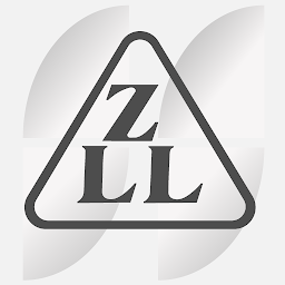 Icon image ZLL RC