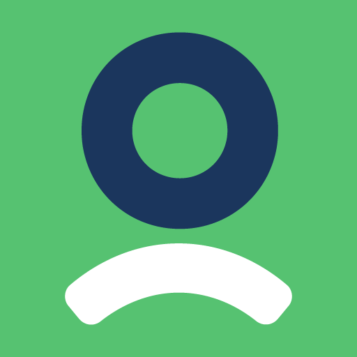 Onnibank logo