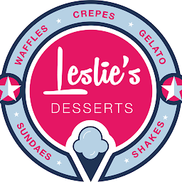 Leslie's Desserts: Download & Review