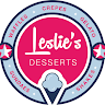 Leslie's Desserts