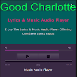 Good Charlotte Music & Lyrics icon