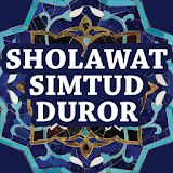 Sholawat Simtudduror icon