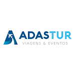 Cover Image of Descargar ADASTUR - Viagens e Eventos 1.0 APK