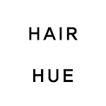 Cover Image of Unduh HAIR HUE 4.7 APK