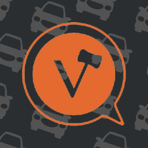 AVC Dealer - AppWisp.com