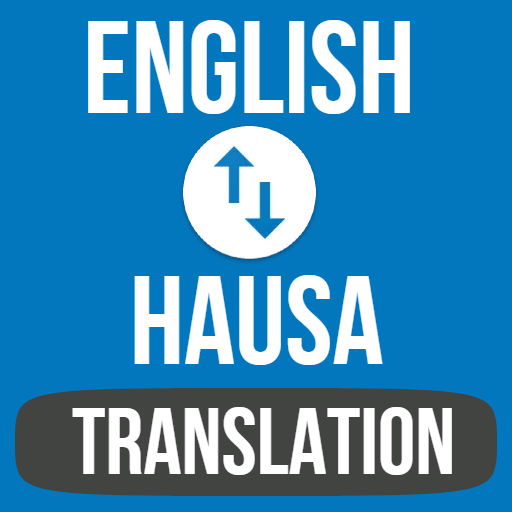 English To Hausa Translator Apps on Google Play