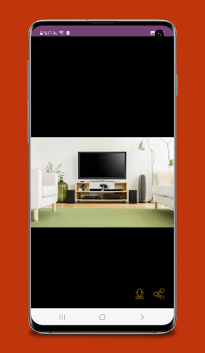 belkin smart plug guide Screen 2